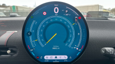 MINI Cooper 135kW E Sport [Level 3] 41kWh 3dr Auto Electric Hatchback